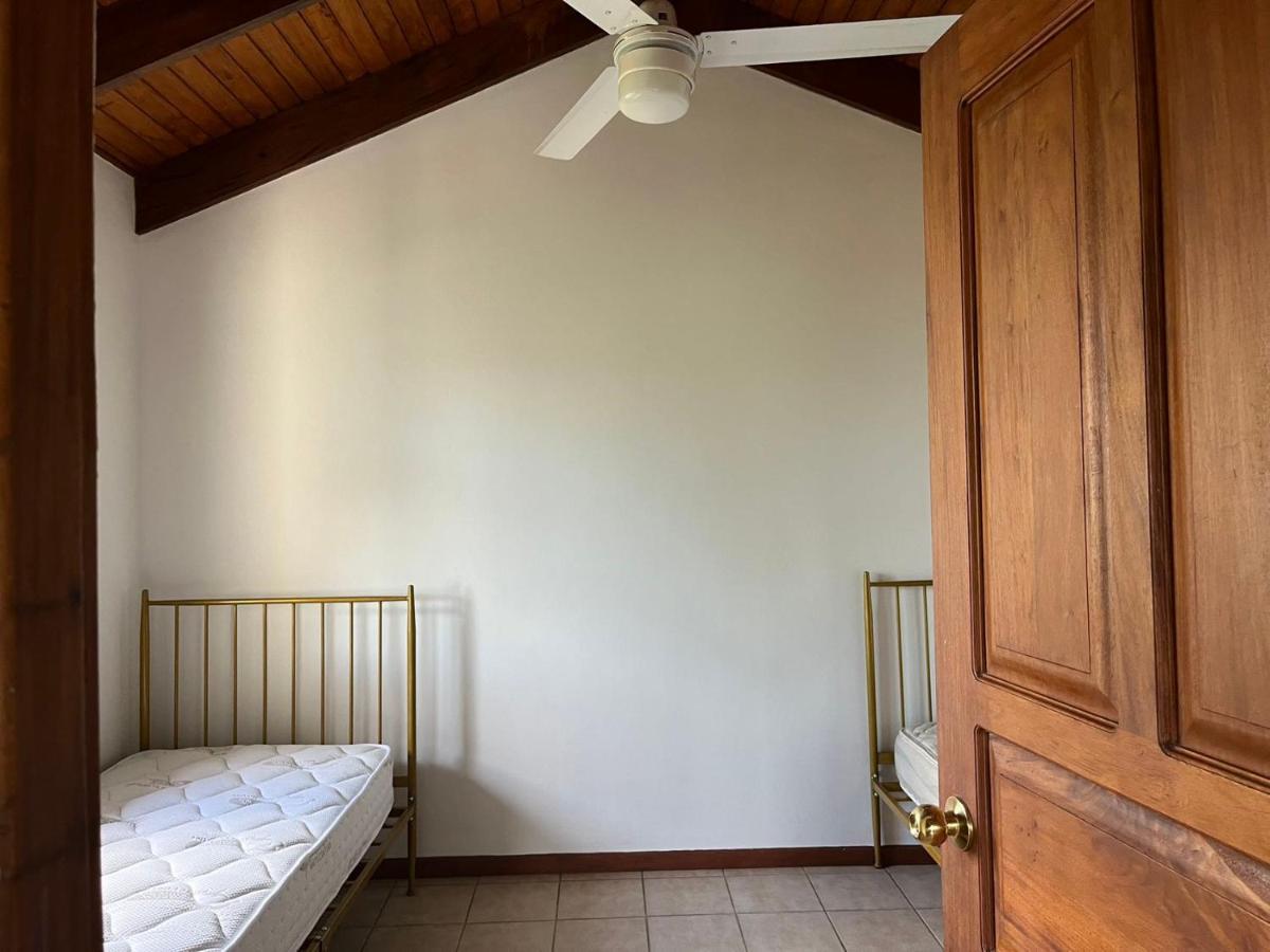 Tradewinds Villas Port-Vila Extérieur photo