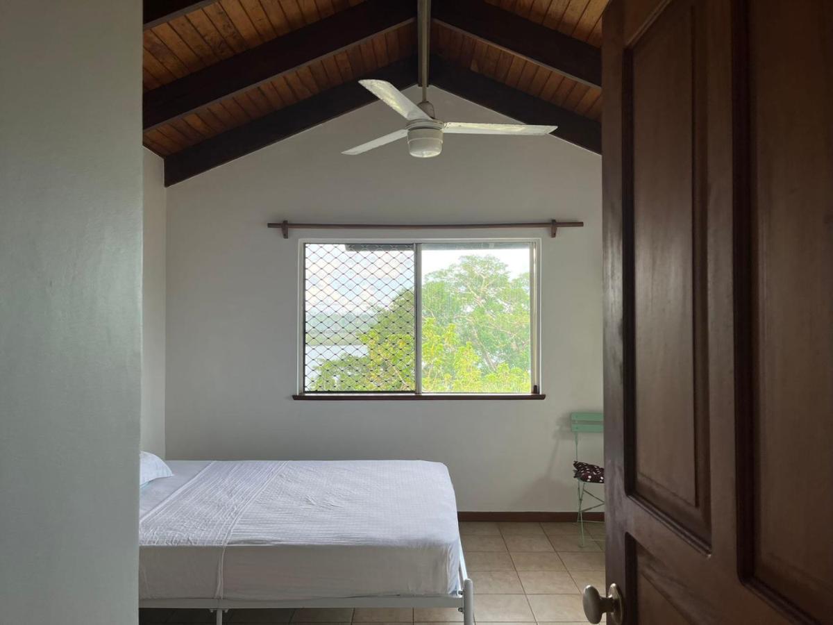 Tradewinds Villas Port-Vila Extérieur photo
